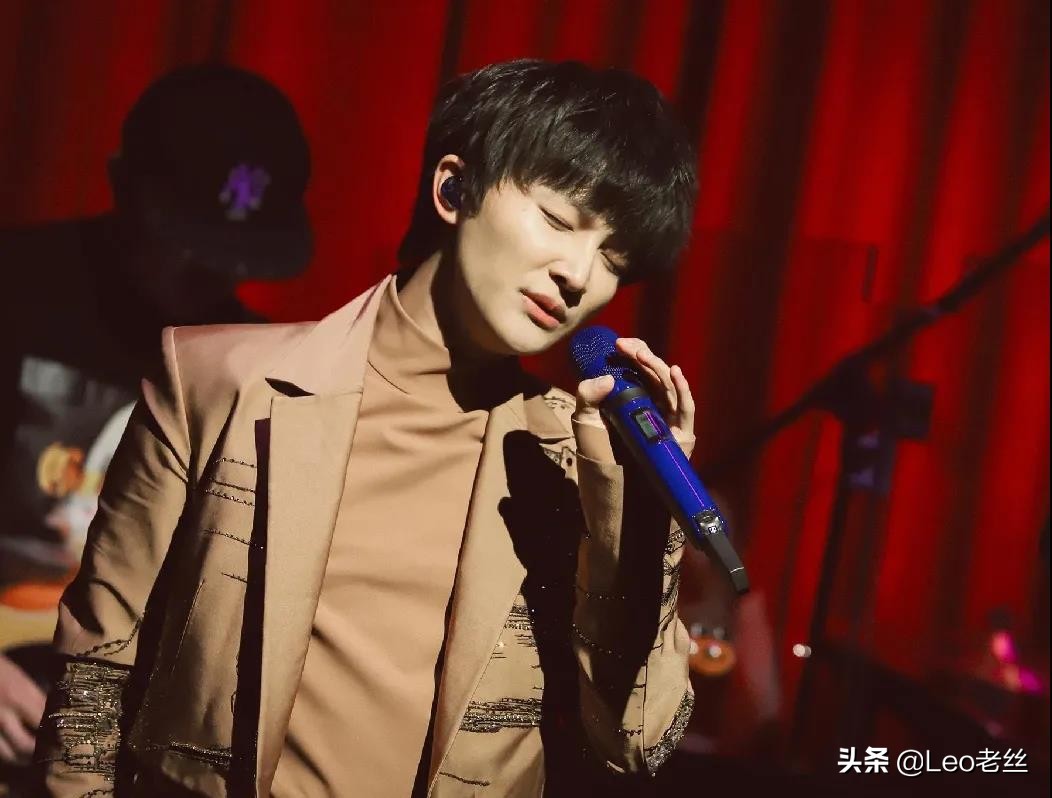 如何练好戏腔完整版教学,戏腔教学入门零基础