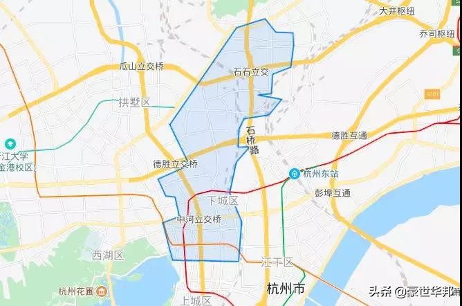杭州租房补贴标准和政策2024年,杭州租房补贴政策最新调整