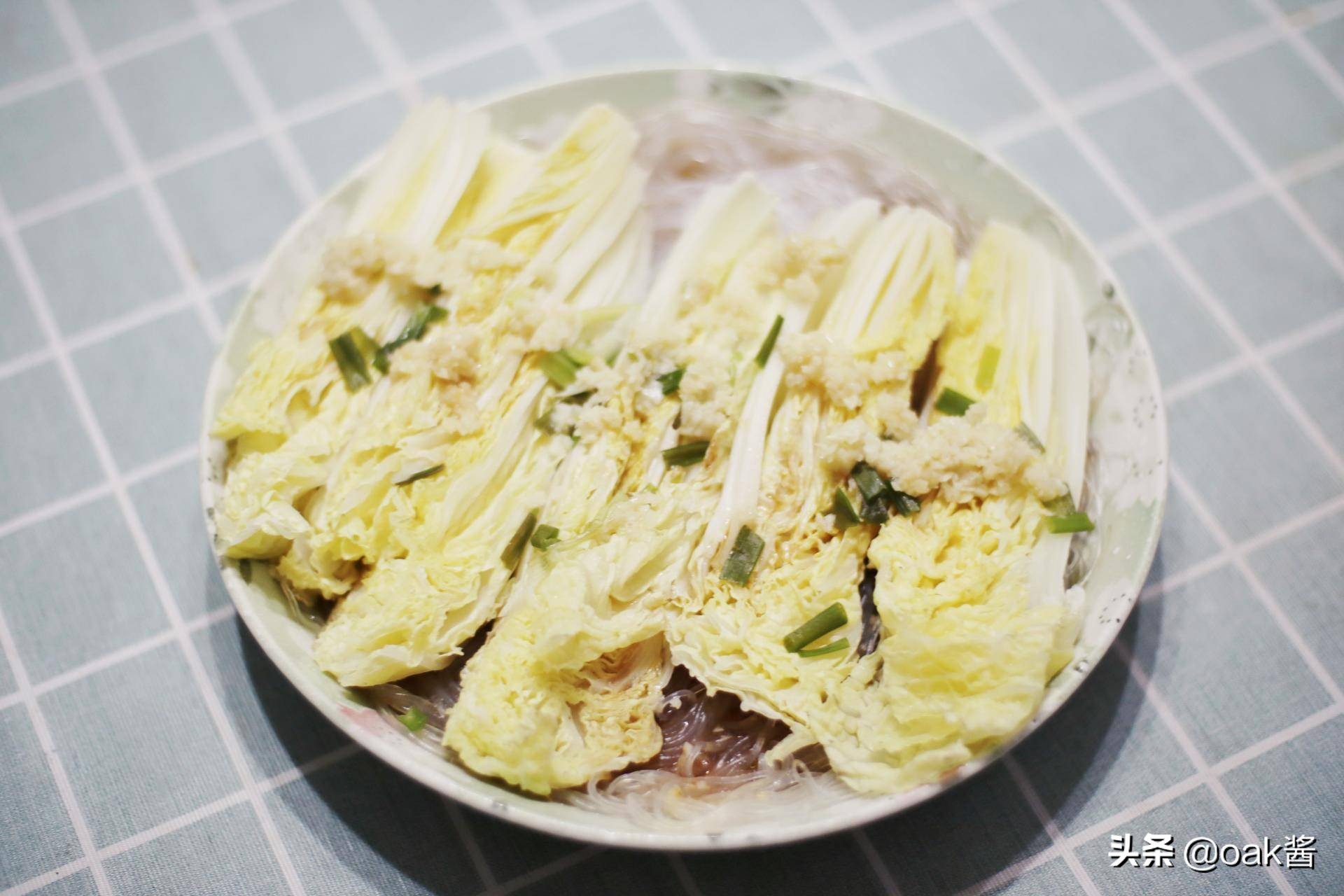 微蒸烤一体机家常菜,微蒸烤一体机的100种做法