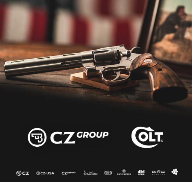 王者从青铜开始逆袭,从王者到青铜