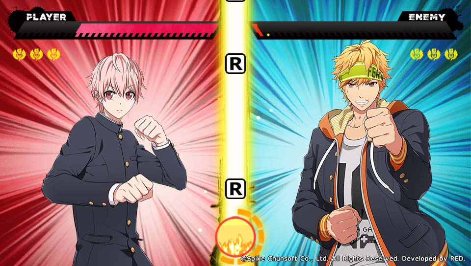 日式校园沙盒游戏,精致沙盒游戏手游