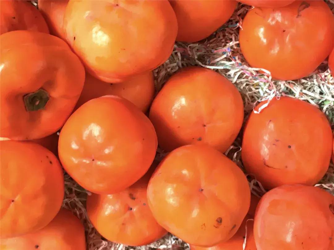 菜市男孩视频素材,菜市场男童