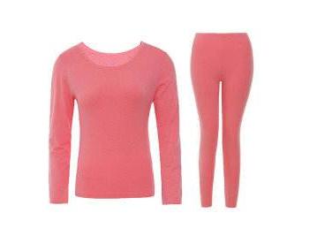 开发一个商城网站需要多少钱,开发一个商城网站