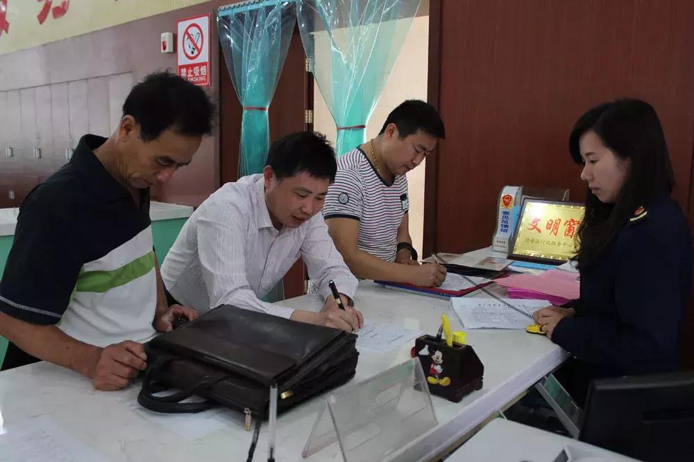 2018德安县经济表现,德安县经济水平怎么样