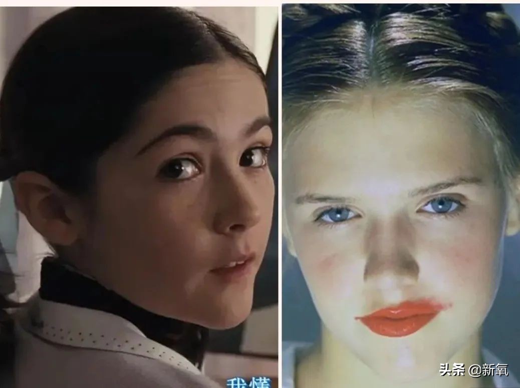 童装成人化建议对策,童装成熟化