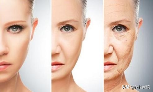 25岁女孩必须要知道的护肤品成分,25岁女生必备的知识