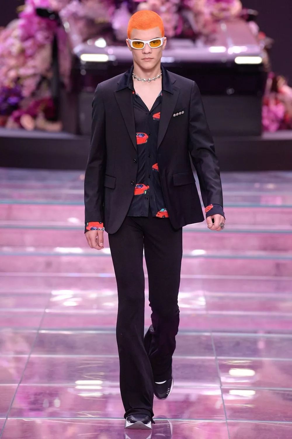 versace新款价格,versace限量版