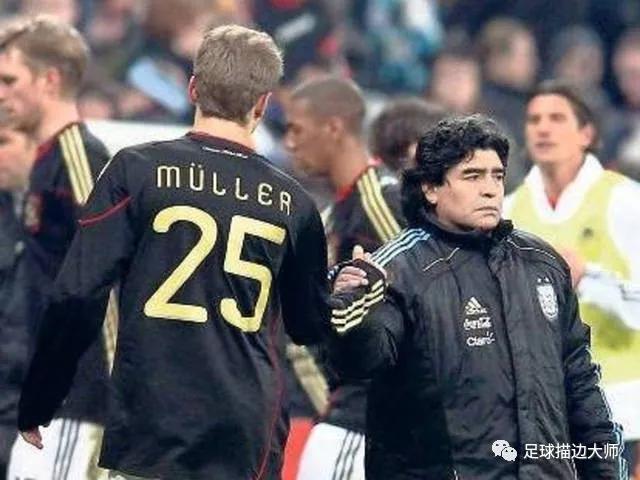 空间掠食者合集,空间掠夺者电影