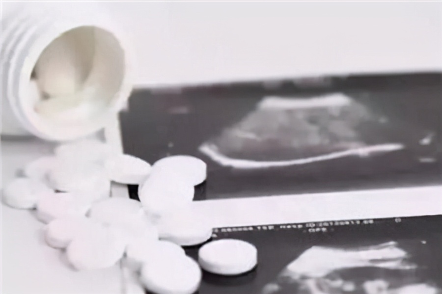 带你了解药流的整个过程，建议女人们花点时间来看一看