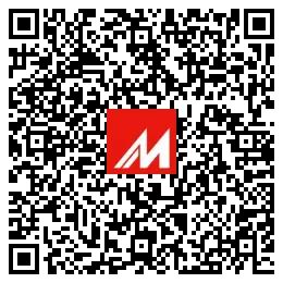 疫情期间不能正常营业怎么办,疫情期间如何举办虚拟展会