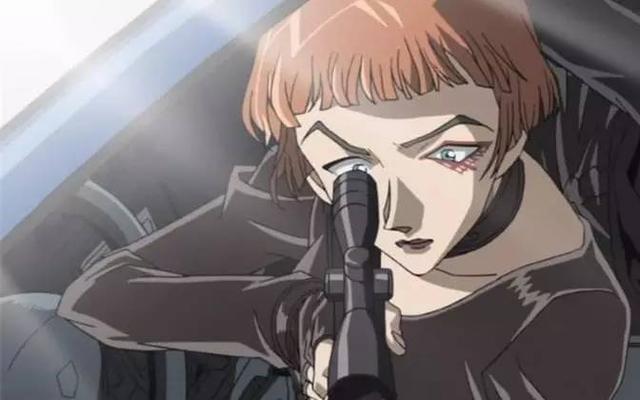 名侦探柯南黑衣组织出现在第几集,名侦探柯南黑衣组织是干什么的