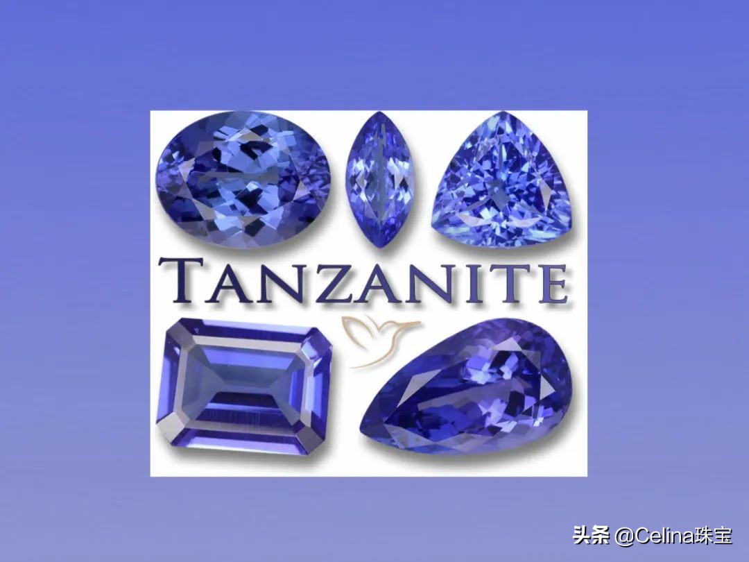 开眼界了素材,开眼界的翡翠