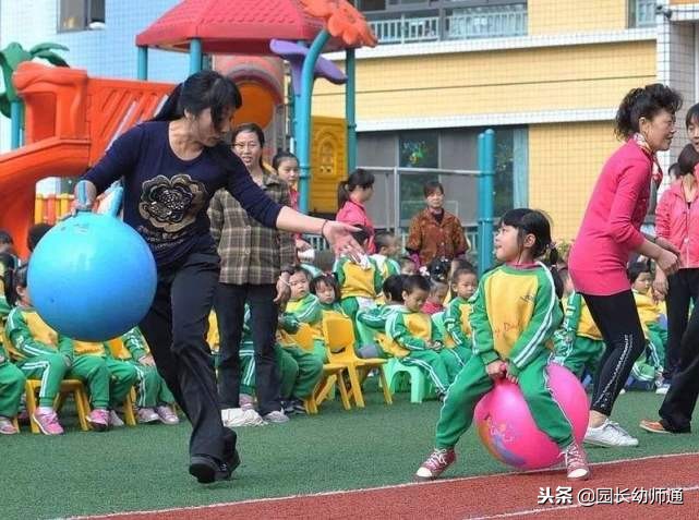 大班趣味运动会游戏比赛项目,小班运动会游戏项目