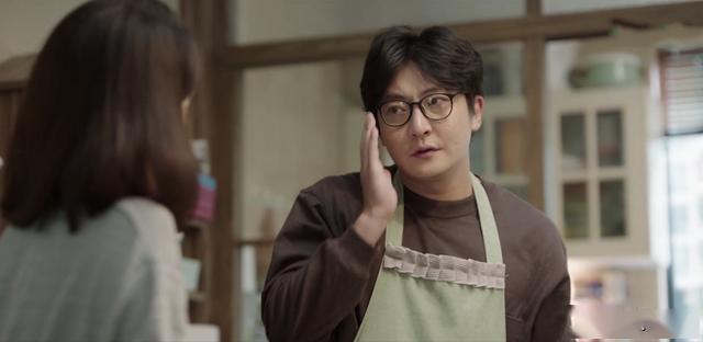 都40多岁了，就用过一次安全套