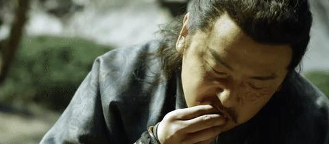 长安十二时辰美食花费,长安十二时辰乐宴盛唐有吃的吗