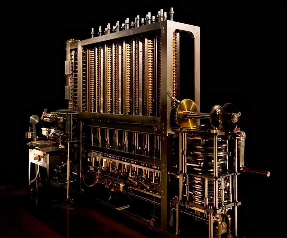 蒸汽朋克怎么打怪升级,蒸汽世界树的加点