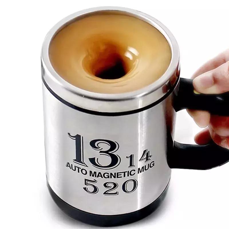 眉毛印章智商税,眉毛印章工具