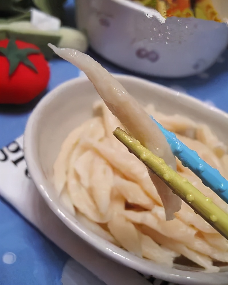 晋善晋美晋味道,好文分享古文