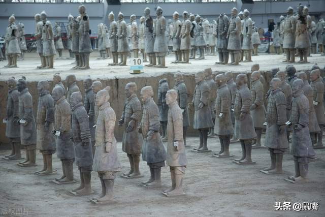 韩非子全文及译文朗诵,韩非子原文白话译文