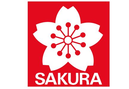 文具控好物推荐,好看又好用的非日本文具推荐