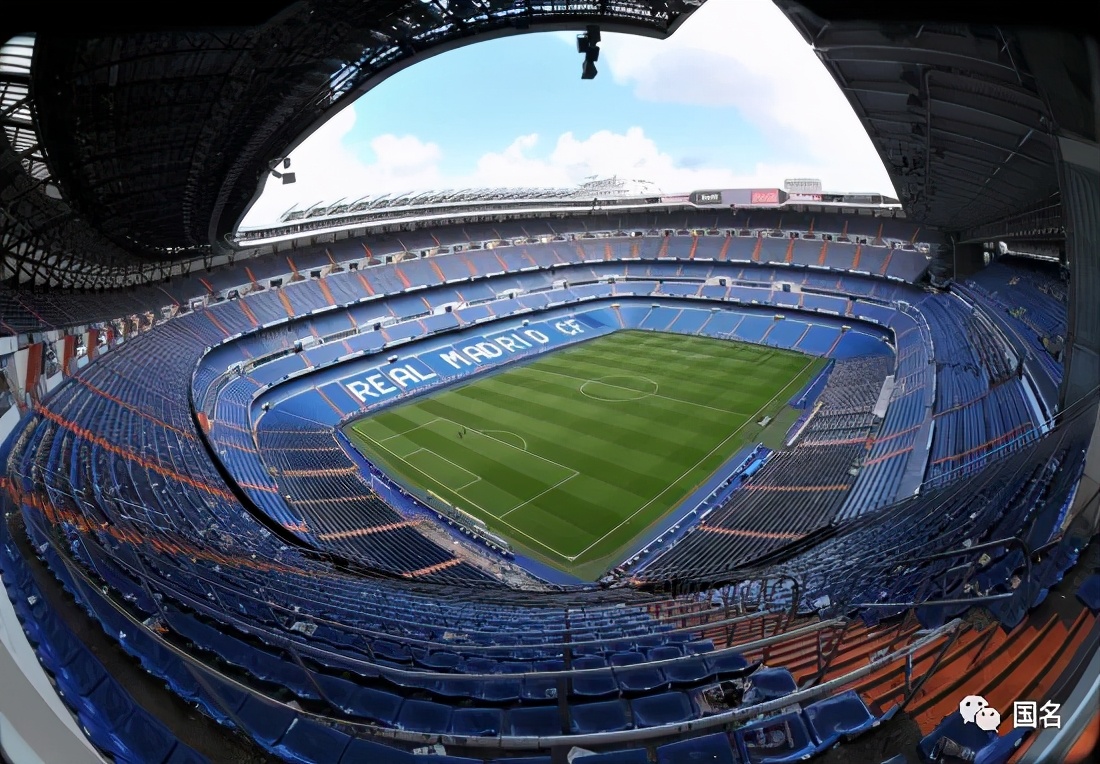 一篇读懂玛莎拉蒂,科普文谈马德里