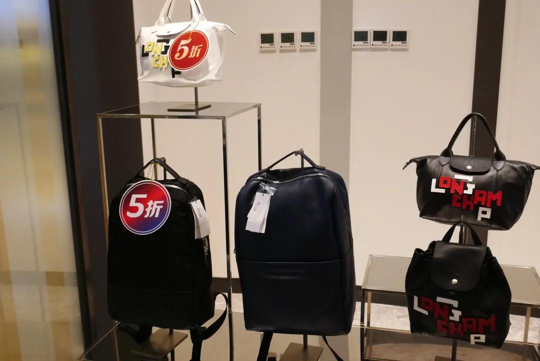 海南美兰日月免税店攻略,海南免税店日月广场店