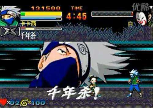 GBA:属于90后的游戏记忆!!!