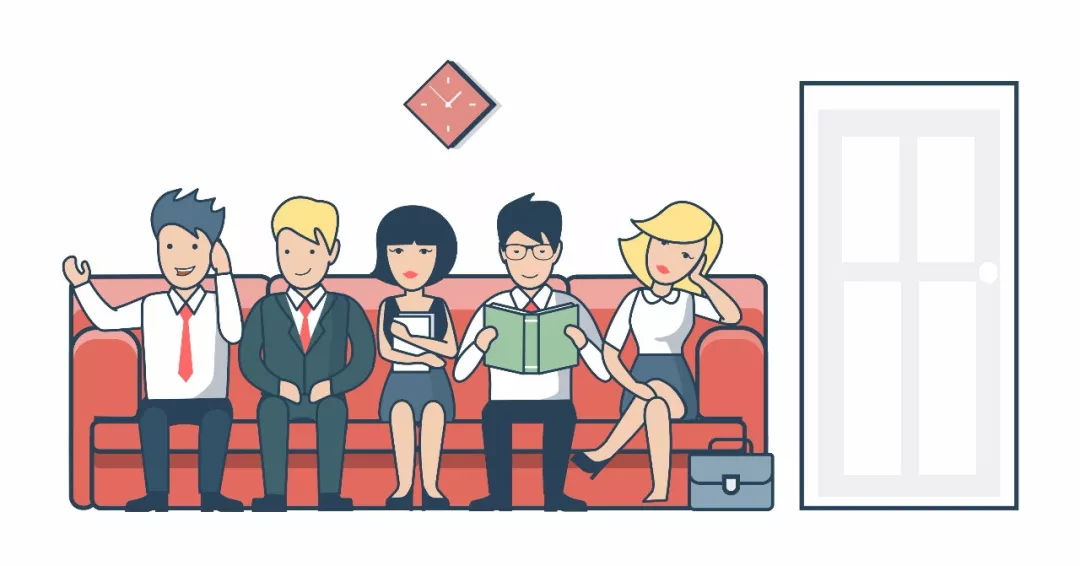 招聘财务一般会问什么问题,财务招聘要求怎么写