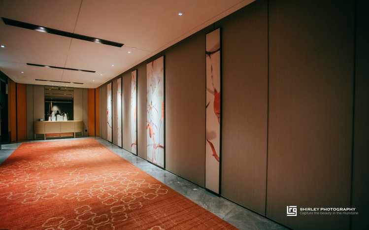 安藤忠雄建筑细节作品集,安藤忠雄代表作品介绍图文