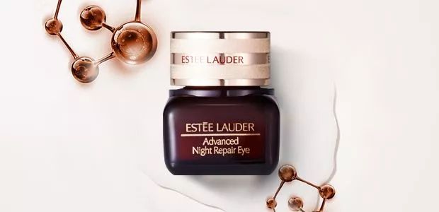 准妈妈：要是进了产房，记得帮我零点购物车清空|天猫双11全网最高性价比更近触碰美好生活