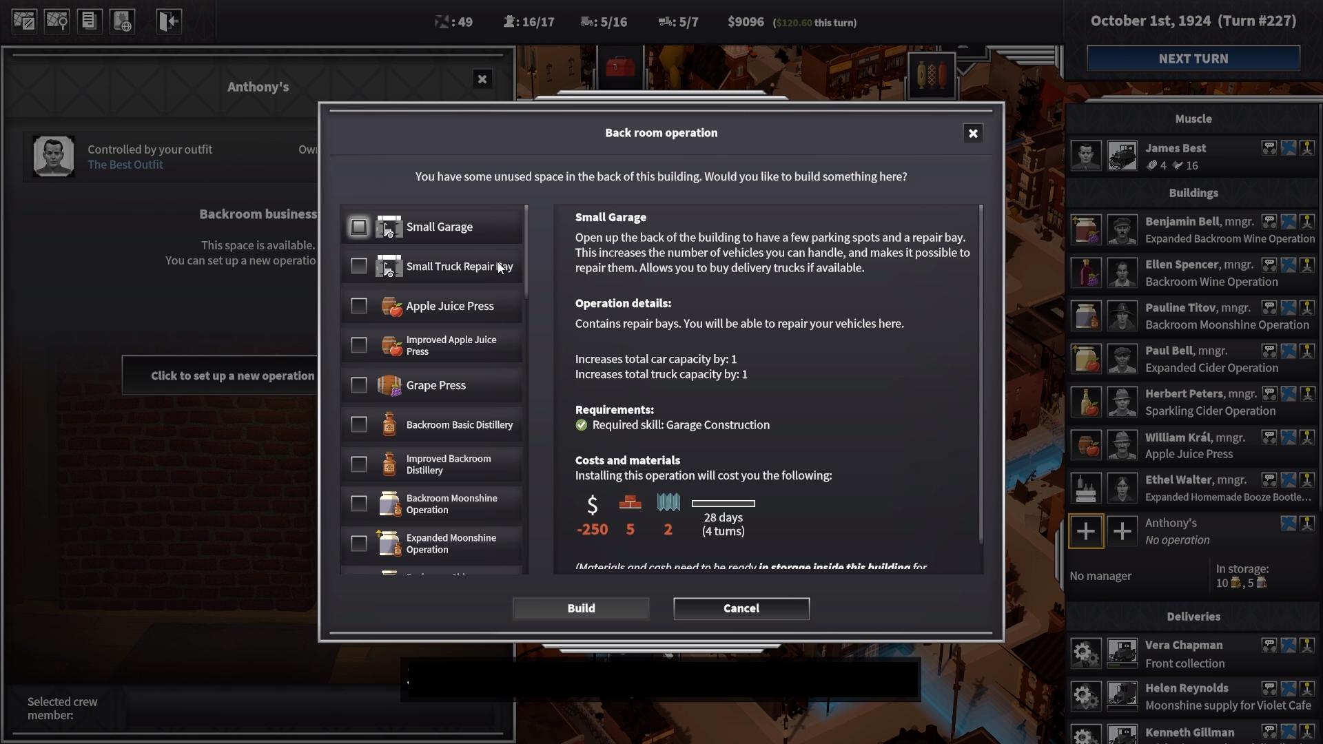 一款回合制游戏叫什么西游,最好的模拟经营游戏端游