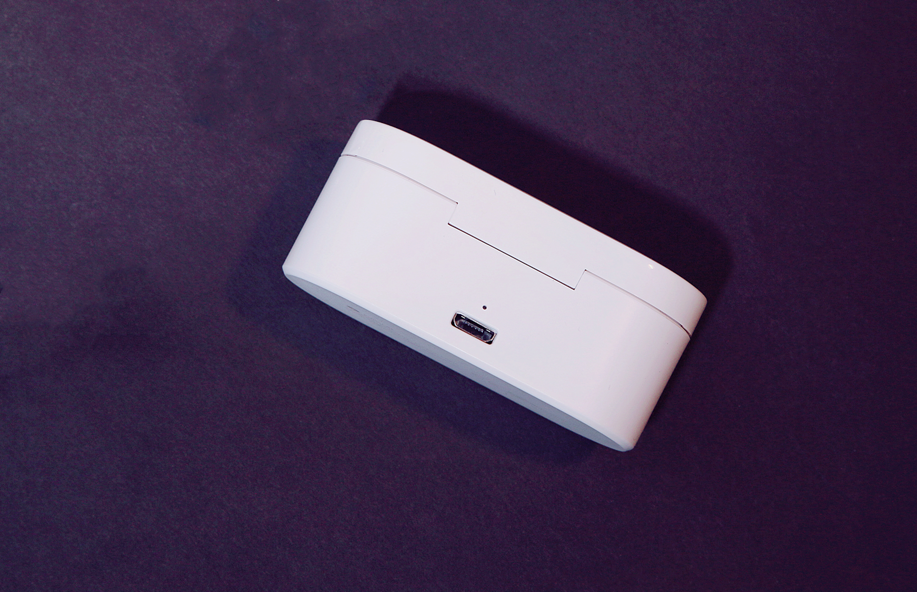 好音质且超低延迟，疯米AI无线智慧蓝牙耳机体验记