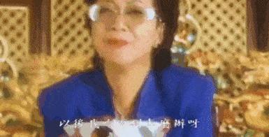 周星驰最爱鸡公碗,周星驰拍戏用的鸡公碗