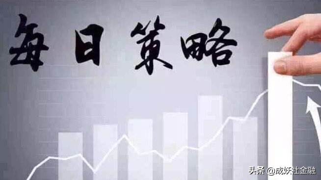 今年以来年报业绩爆雷,爆雷多家上市公司年报巨额预亏