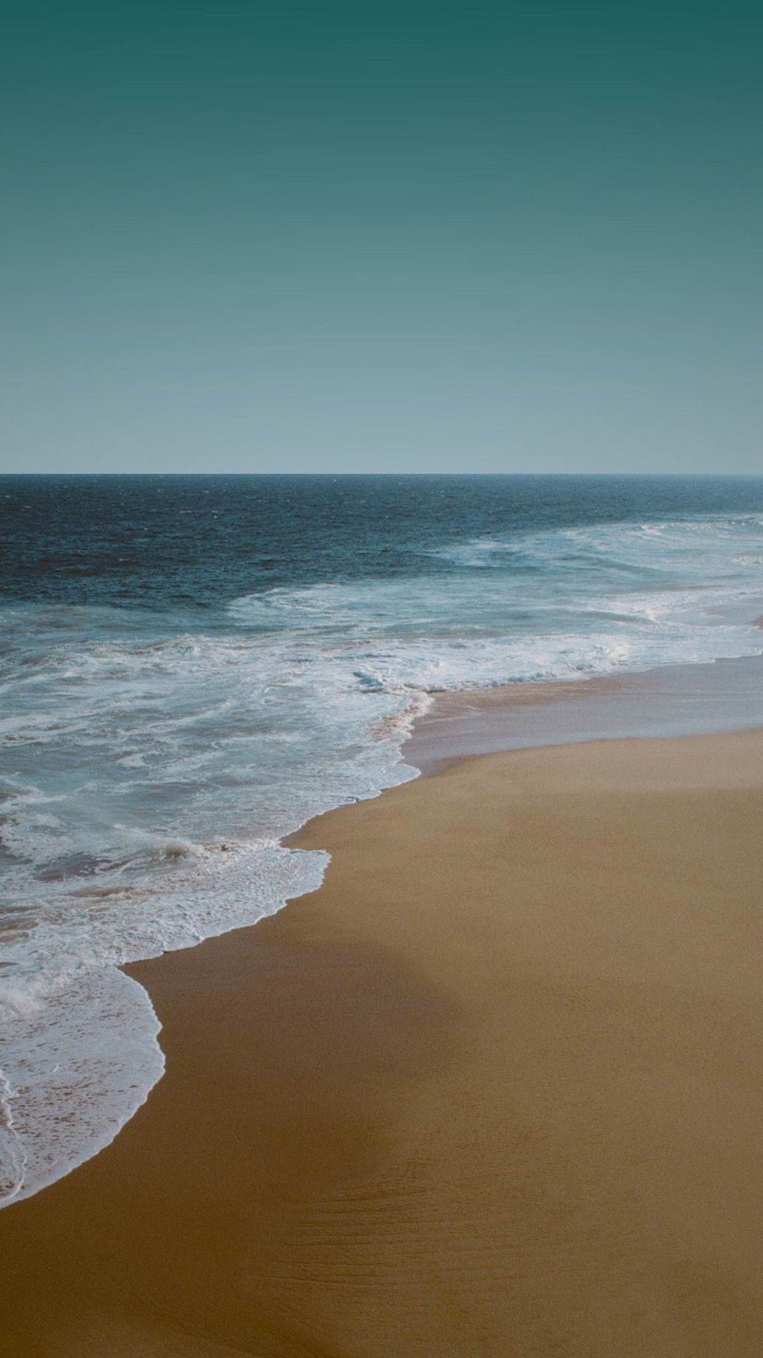 超清商务人士专用壁纸图片大全,超酷奢华高清质感商务手机壁纸