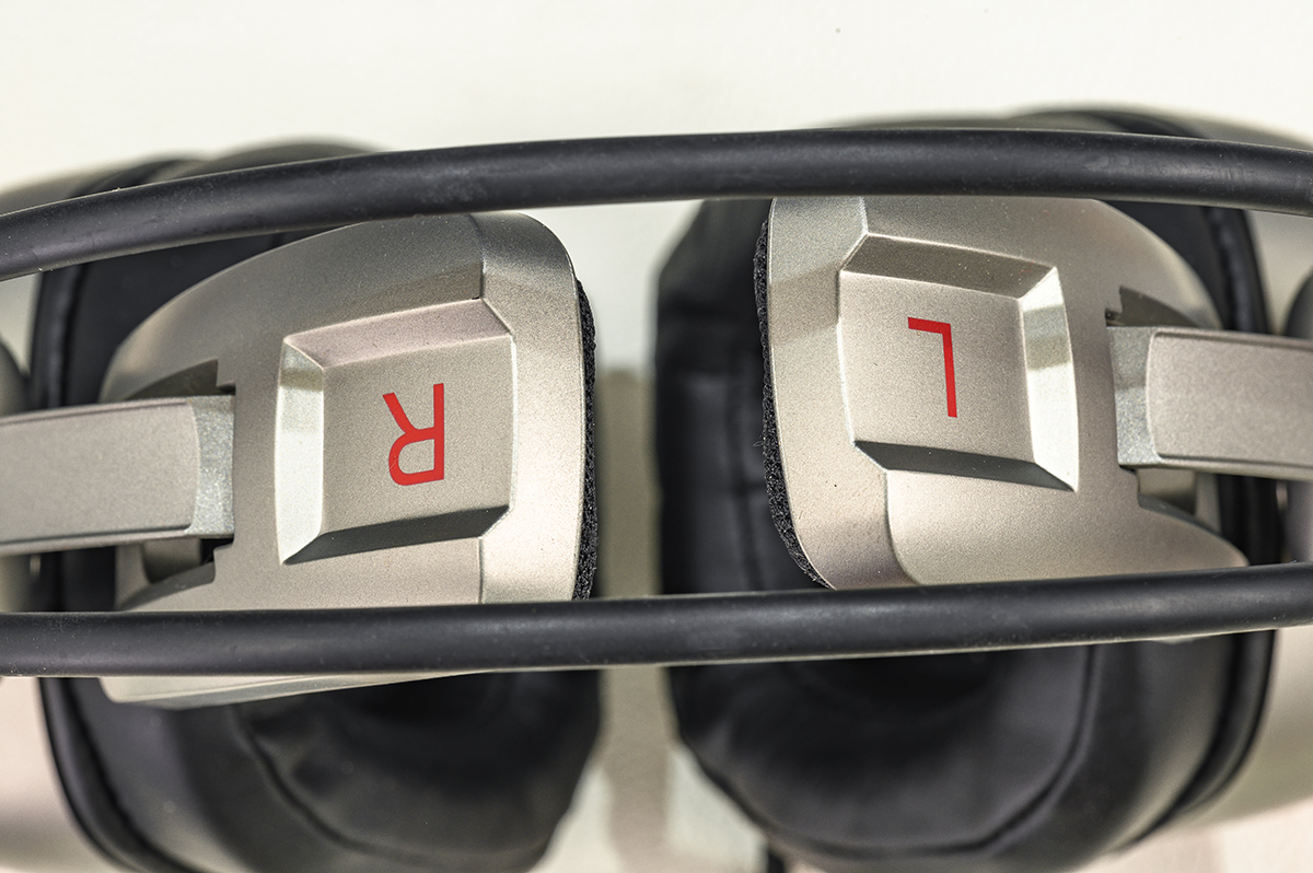 西伯利亚s21头戴感受怎么样,耳机头戴西伯利亚s21