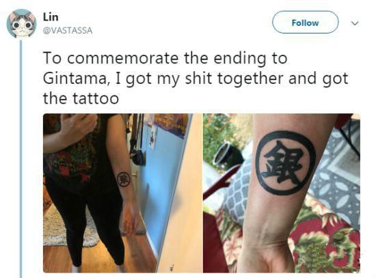 日本连载时间最长的一部漫画,很早之前的一部日本冷门漫画