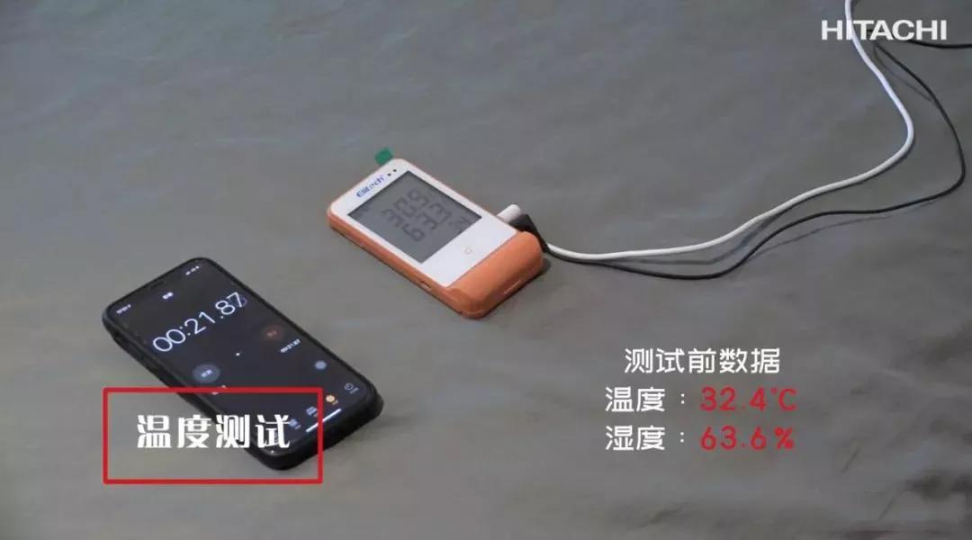 日立vam怎样,日本日立vam系列怎么样