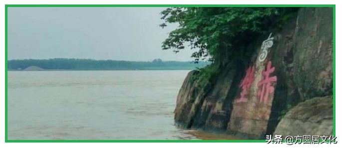 关于名胜风景的对联七字,风景名胜对联大全