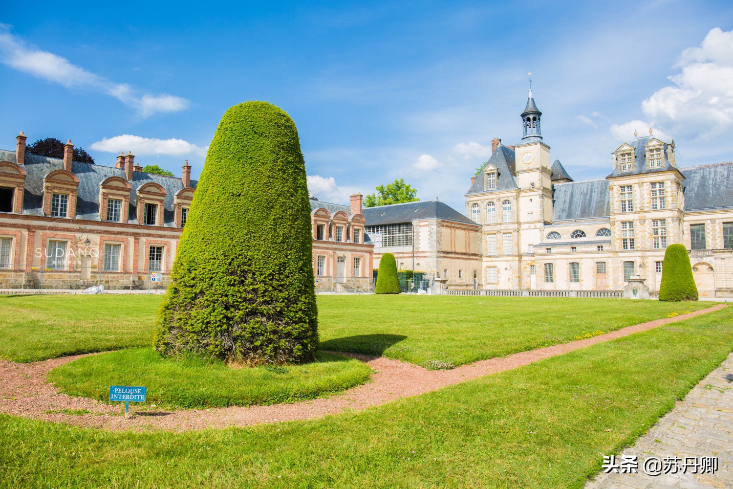 塞尔维亚是对中国免签的欧洲国家,塞尔维亚去欧洲免签么