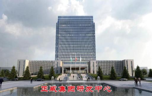 从10元到身家1100亿，从工厂库管到世界铜王。企业年收入5000亿