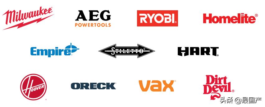 好工具用得放心,好工具值得拥有