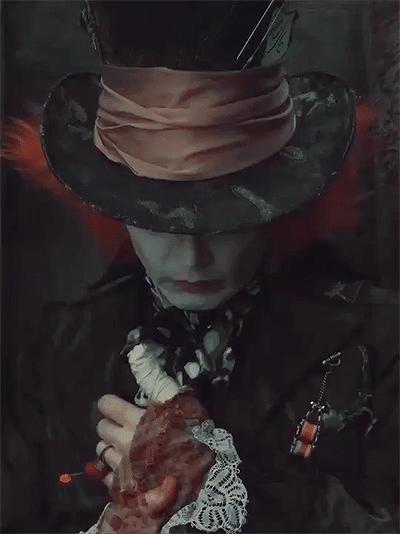 德普最喜欢的人,德普真正爱的人