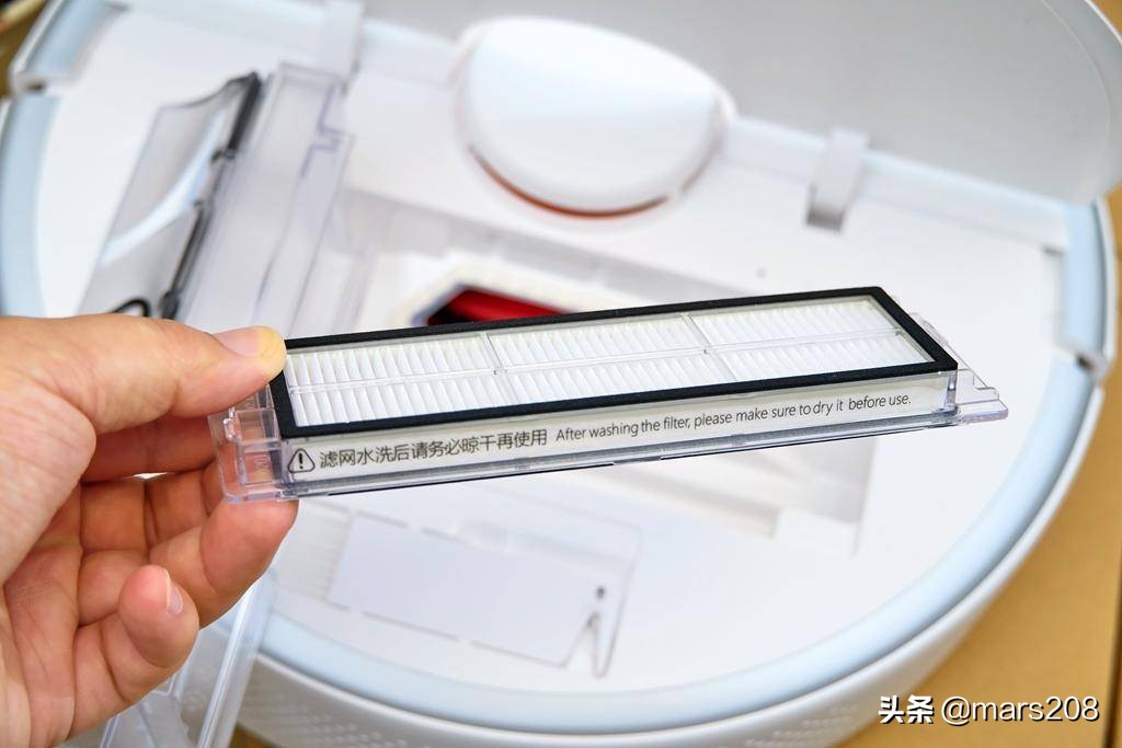 2000元以内性价比最高的扫地机,1000左右最值得入手的扫地机