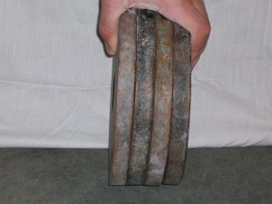 握力训练完之后手指疼,握力训练完整视频