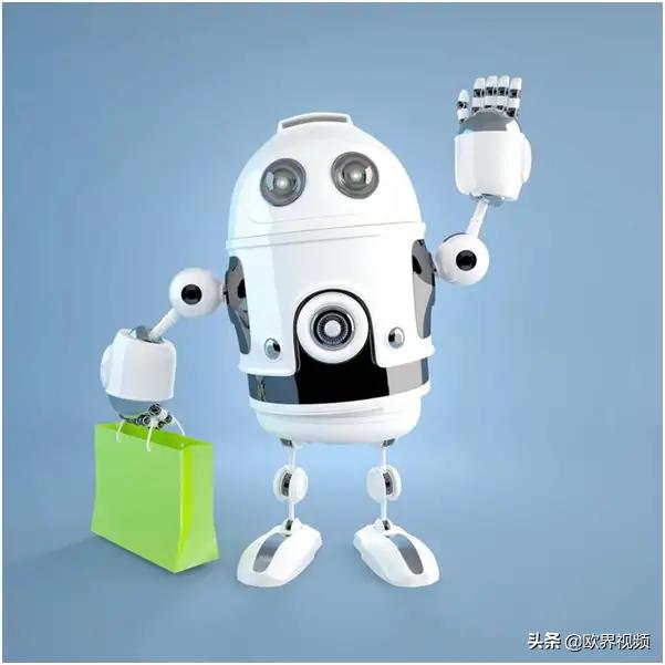 富士康机器人代替人工,富士康机器换人计划