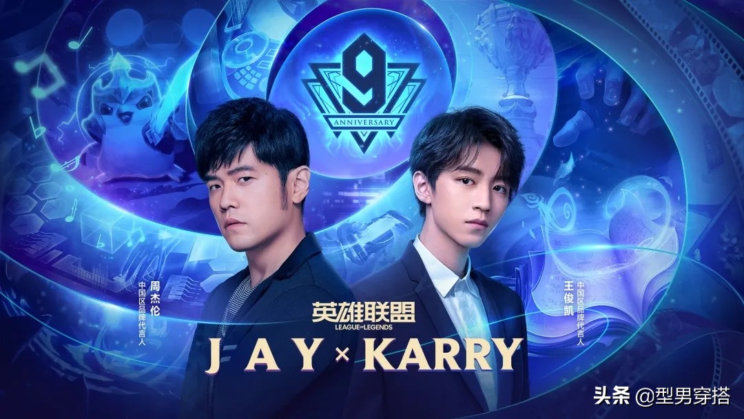 耐克aj英雄联盟,耐克英雄联盟联名aj多少钱