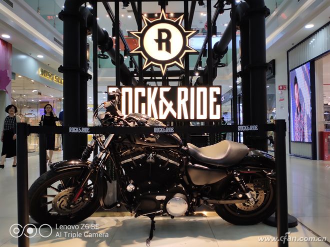 联想z6青春版参数及价格,联想z6青春版与realme青春版