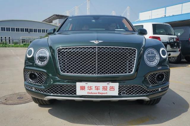 阿秋视频吐槽,阿秋吐槽系列