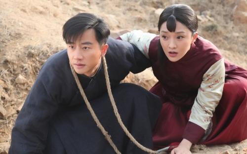 黄轩被换角色,黄轩爆红背后的故事